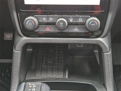 Certified 2024 Ford Ranger Raptor image 13