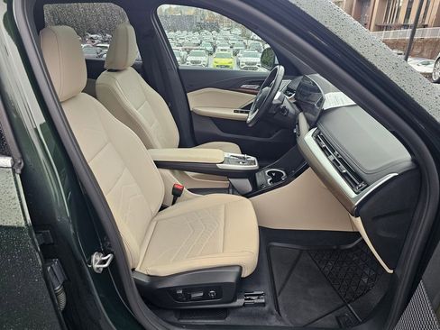 Used 2023 BMW X1 xDrive28i w/ Premium Package image 28