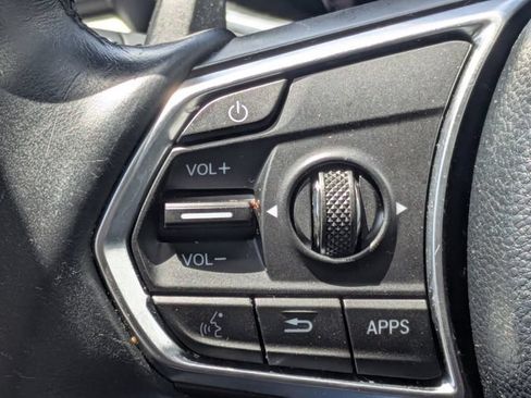 Used 2023 Acura MDX FWD w/ Technology Package image 30