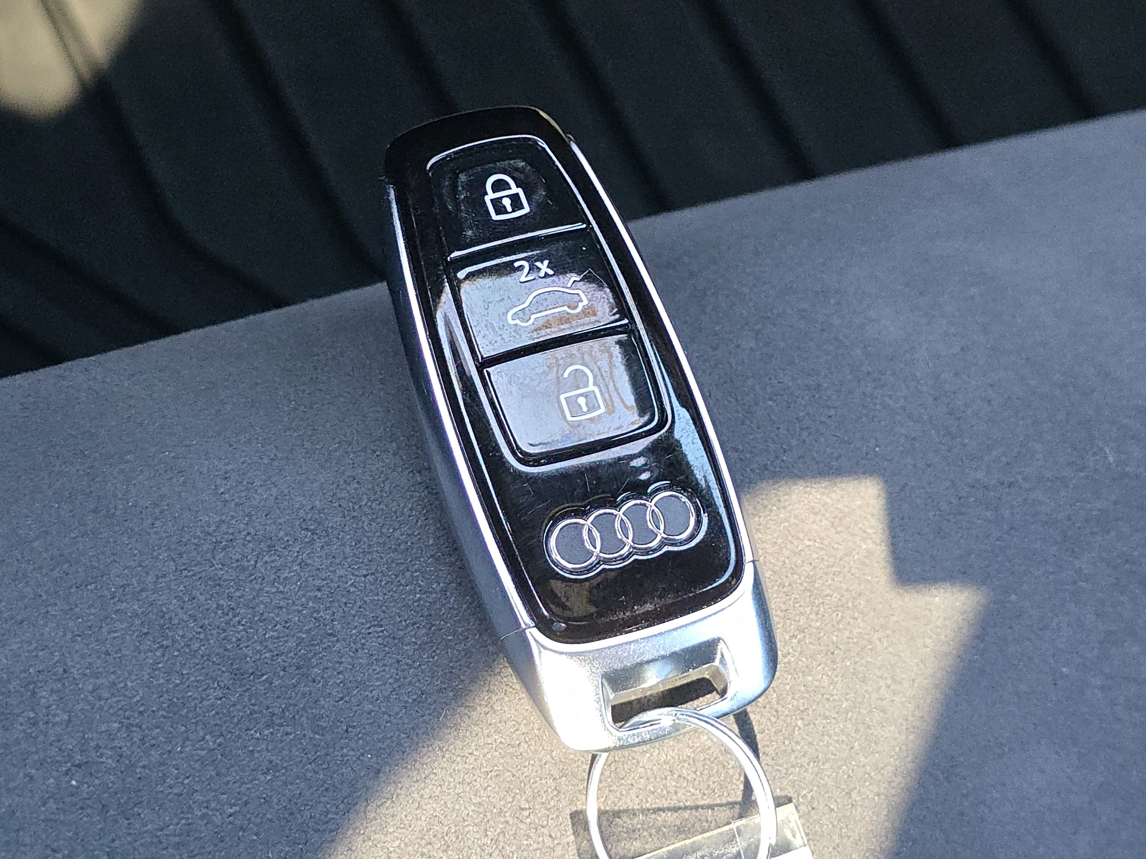 Certified 2022 Audi e-tron GT Premium Plus AWD/4WD image 27