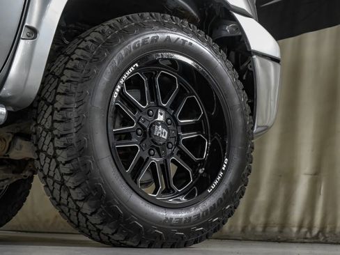 Used 2013 Toyota Tundra Grade w/ Tow Pkg image 46