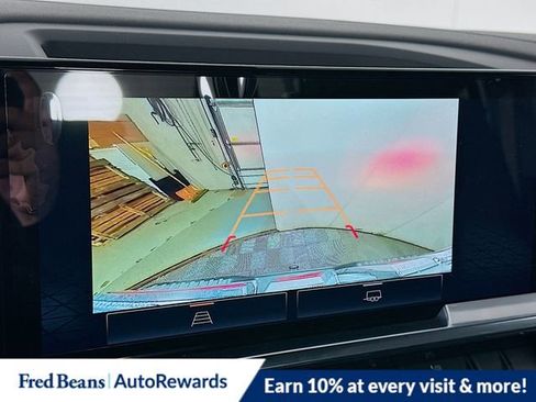 New 2026 GMC Sierra 1500 Elevation w/ Max Trailering Package image 10