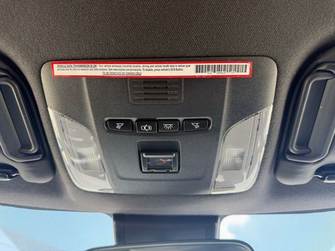 Used 2022 Toyota Corolla SE FWD image 17