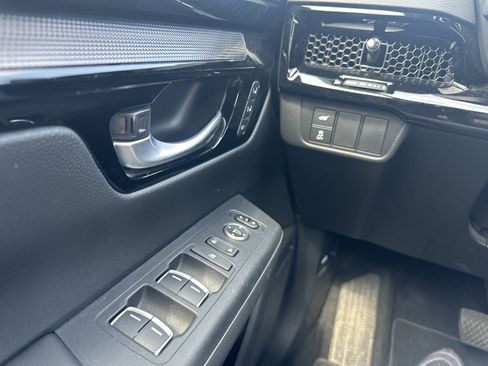 Certified 2024 Honda CR-V EX-L image 27