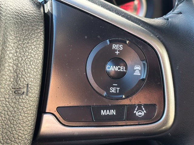 Used 2018 Honda CR-V Touring image 15