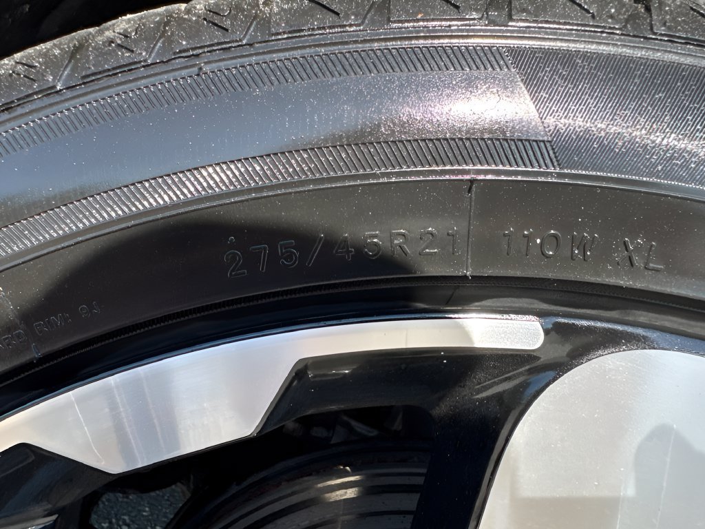 Used 2024 Honda Prologue Elite image 35