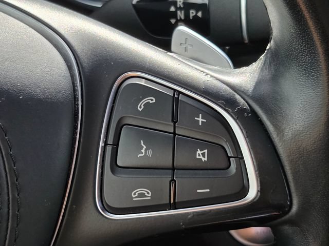 Used 2019 Mercedes-Benz GLS 450 4MATIC image 22