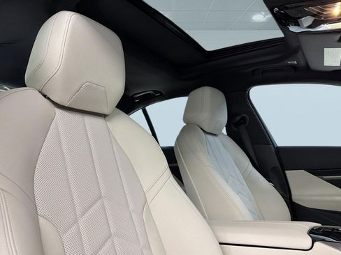 New 2026 BMW 530i w/ M Sport Package RWD image 26