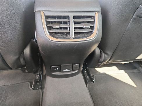 Used 2024 Chevrolet Malibu LT FWD image 31