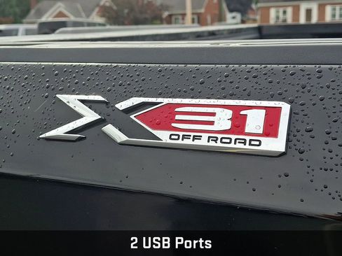 Used 2019 GMC Sierra 1500 Elevation AWD/4WD image 37