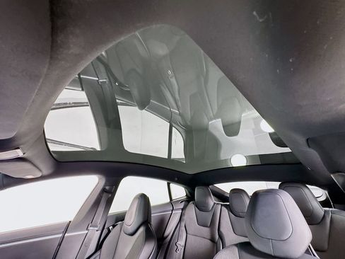 Used 2017 Tesla Model S 100D image 14