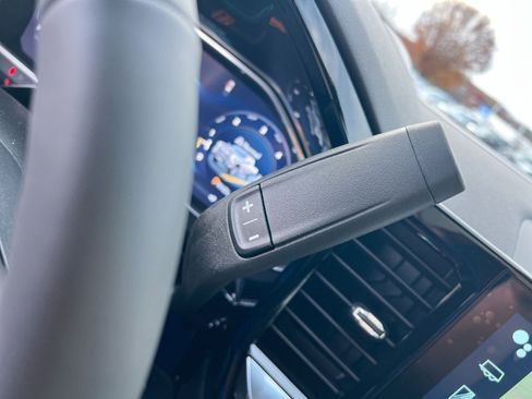 New 2026 Chevrolet Silverado 2500 High Country w/ Technology Package image 22