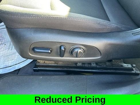 Used 2023 Chevrolet Malibu LT image 14