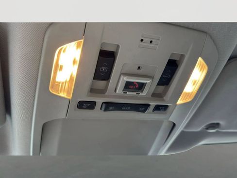 Used 2021 Toyota Highlander Platinum image 26