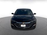 Used 2023 Chevrolet Malibu LT w/ Driver Confidence Package image 3