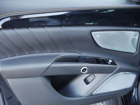 Used 2023 Maserati Grecale Modena image 15