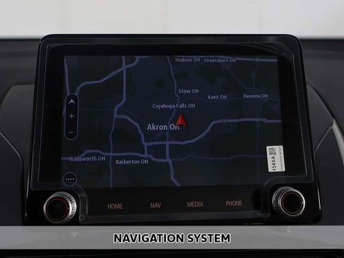 New 2025 Mitsubishi Eclipse Cross SEL image 3