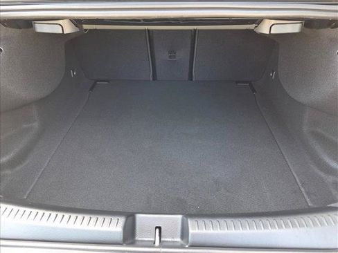 Certified 2026 Mercedes-Benz CLA 250 image 6