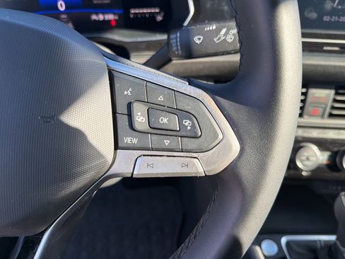 Used 2023 Volkswagen Jetta SE image 20