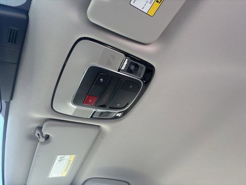 New 2026 Hyundai Tucson SE image 19