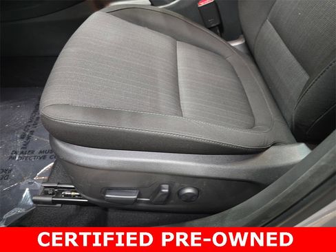 Certified 2023 Hyundai Kona SEL w/ Convenience Package image 29