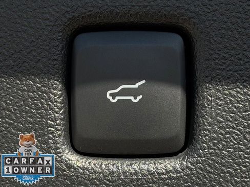 Used 2024 Ford Escape Active image 26