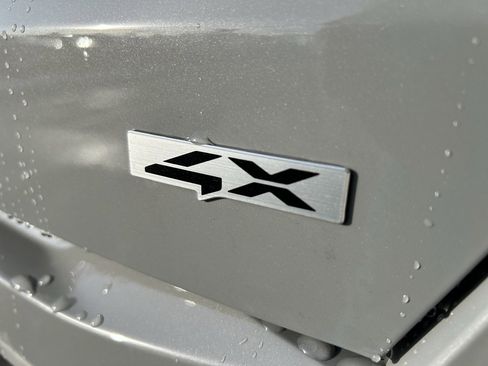 New 2026 Kia Sorento EX image 8