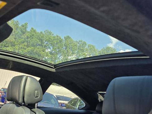 Used 2013 BMW 650i Coupe RWD image 15