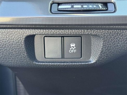 Certified 2023 Acura Integra A-Spec image 19