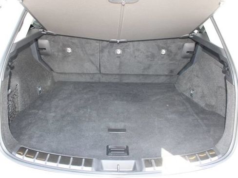Certified 2026 Lexus NX 350h AWD w/ Cold Area Package image 8