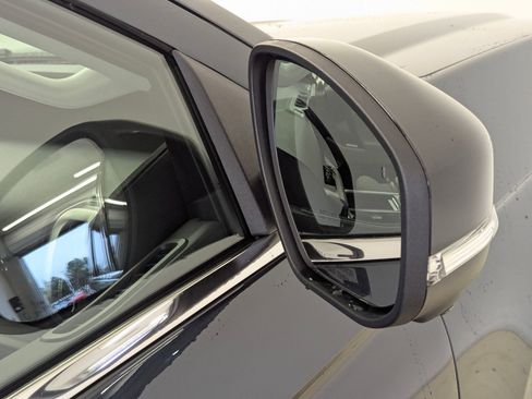 New 2026 Ford Expedition Max Active image 20