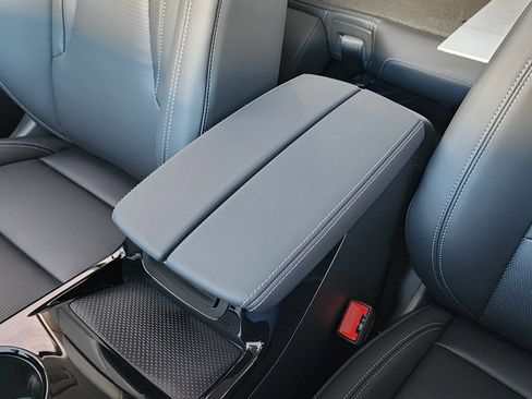 New 2026 Buick Envision Preferred image 34