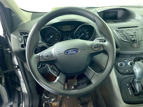 Used 2013 Ford Escape S image 9
