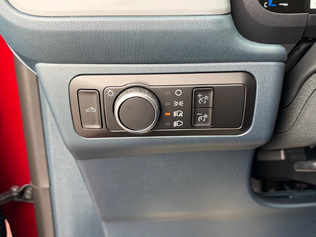 New 2026 Ford Maverick Tremor AWD/4WD image 17
