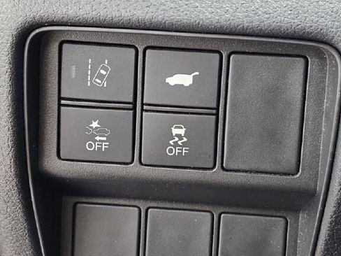 Used 2020 Honda CR-V EX-L image 15