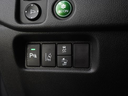 Used 2017 Honda Pilot Elite image 33
