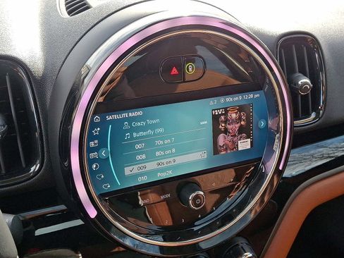 Used 2023 MINI Cooper Countryman S image 18