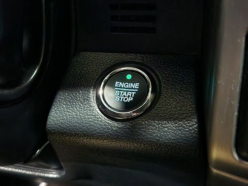 Used 2022 Ford F250 Platinum w/ Tremor Off-Road Package image 40