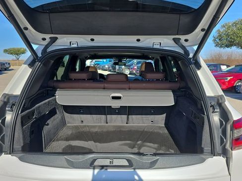 Used 2022 BMW X5 sDrive40i image 12