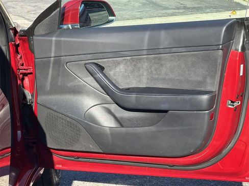 Used 2020 Tesla Model 3 Standard Range Plus image 34