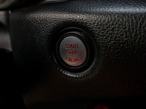 Used 2020 Toyota Supra Launch Edition w/ Driver Assist Package image 18