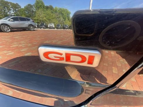 Used 2014 Kia Rio LX FWD image 15