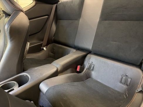 Used 2017 Toyota 86 860 Special Edition RWD image 10