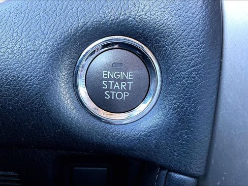 Used 2016 Lexus GX 460 Luxury image 32