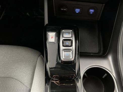 Used 2021 Hyundai Sonata SE image 21