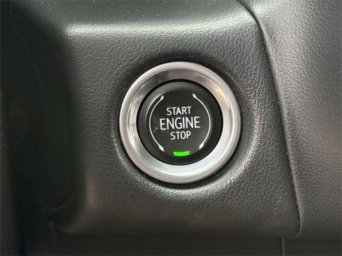 Used 2023 Chevrolet Tahoe Z71 image 21