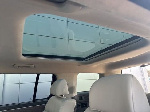 Certified 2024 Hyundai Santa Fe Calligraphy image 73