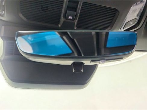 Used 2024 GMC Hummer EV 3X w/ Omega Edition image 54