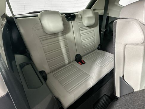 Used 2023 Volkswagen Tiguan S FWD image 25