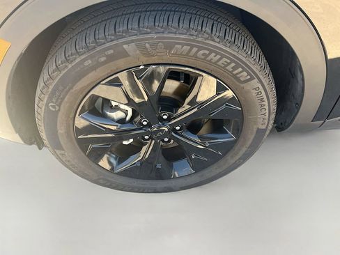 Used 2025 Kia Sportage X-Line AWD/4WD image 30